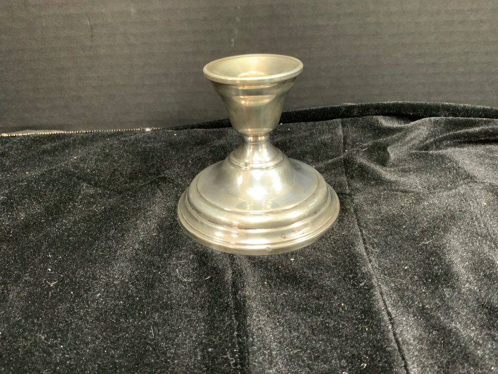 International Candlestick