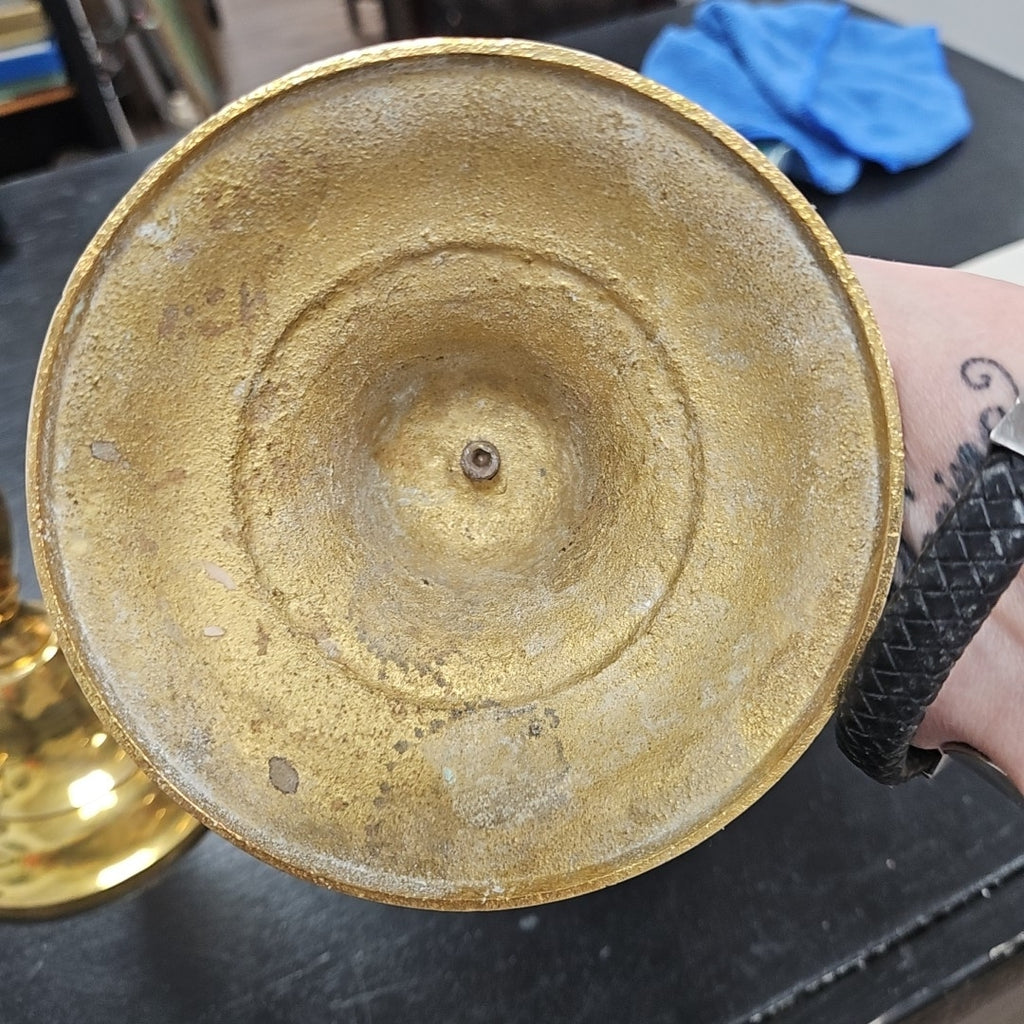 Candlestick