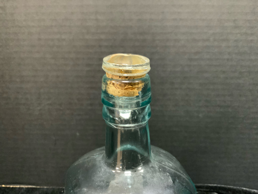 Bottle