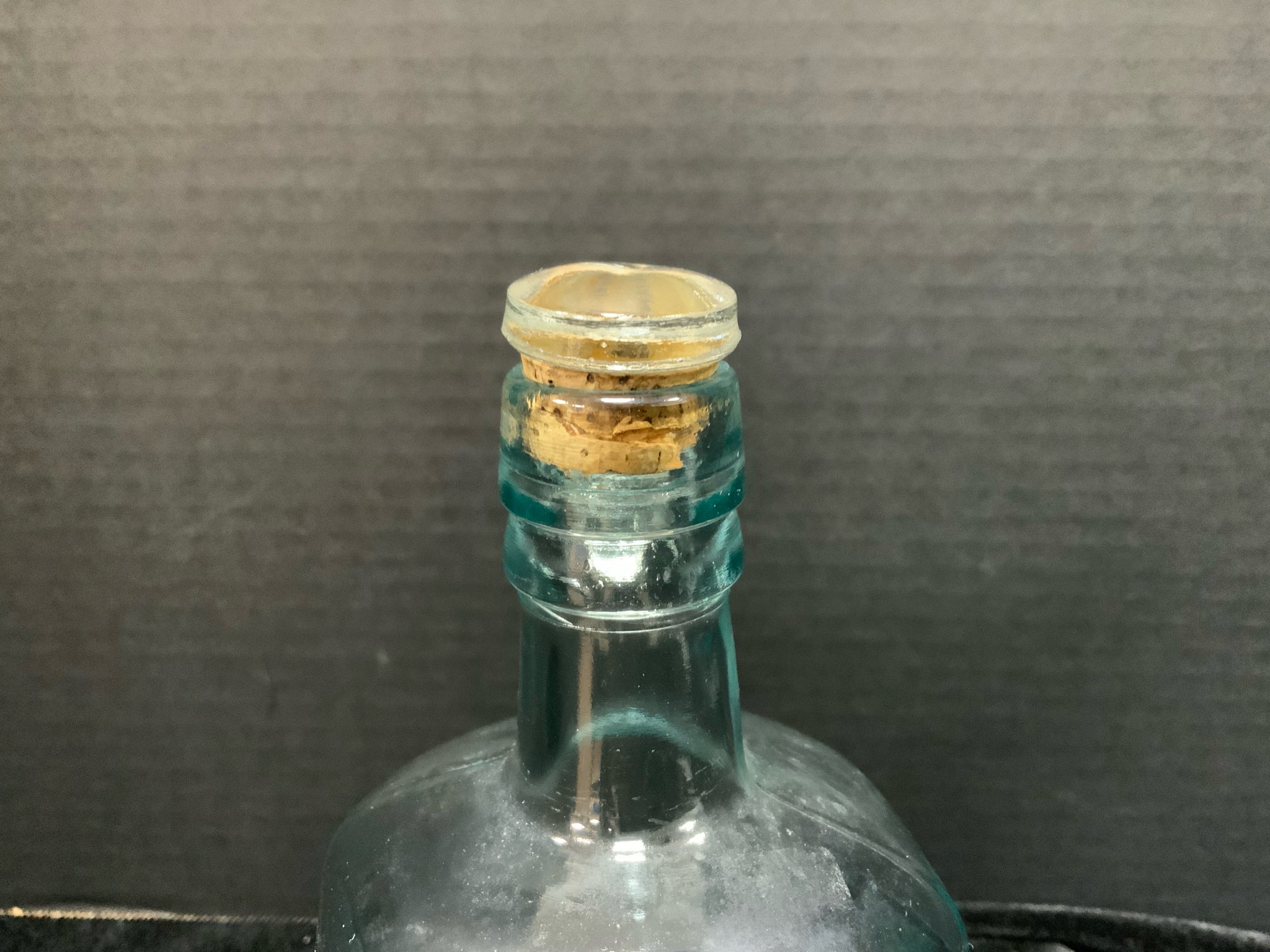 Bottle