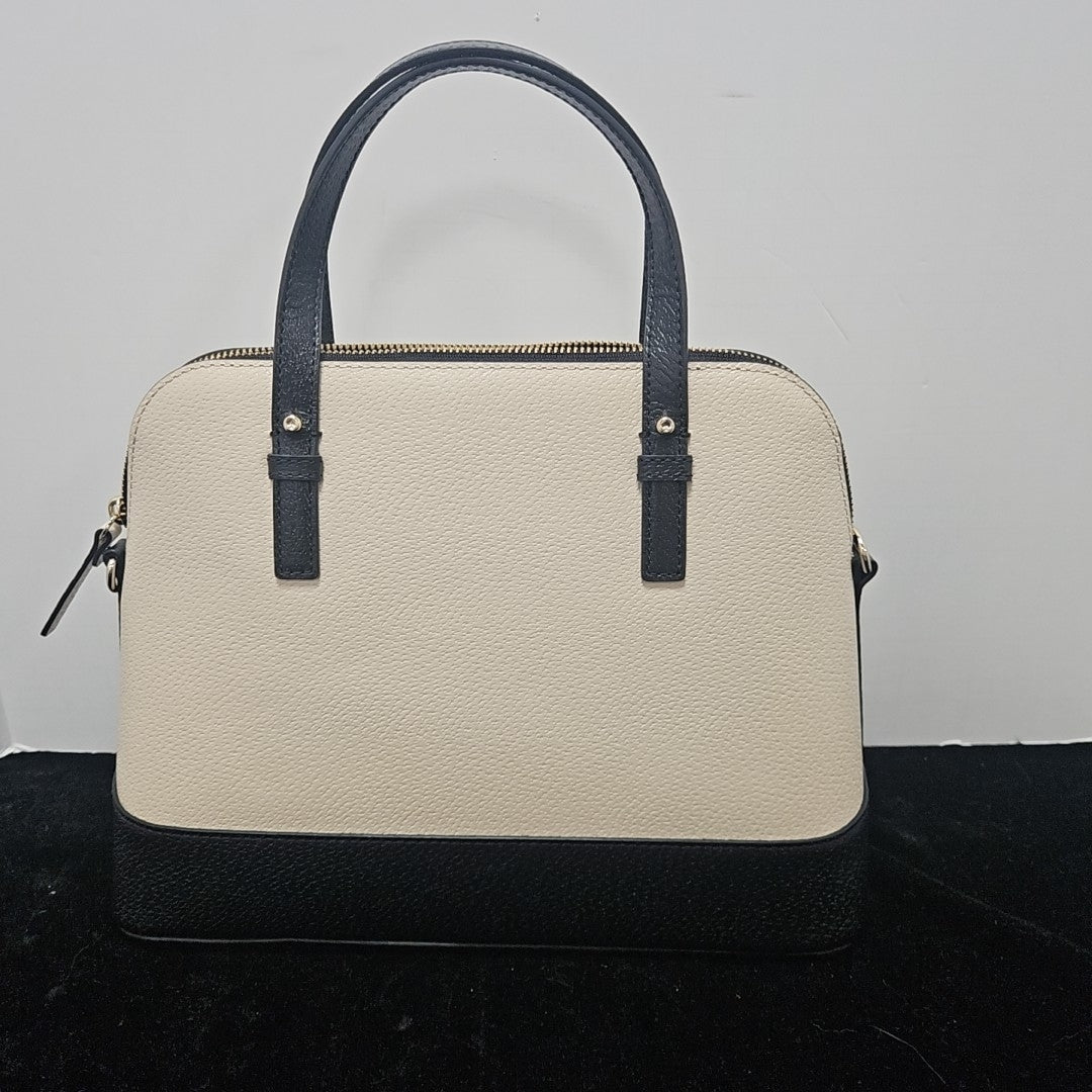 Kate Spade Handbag
