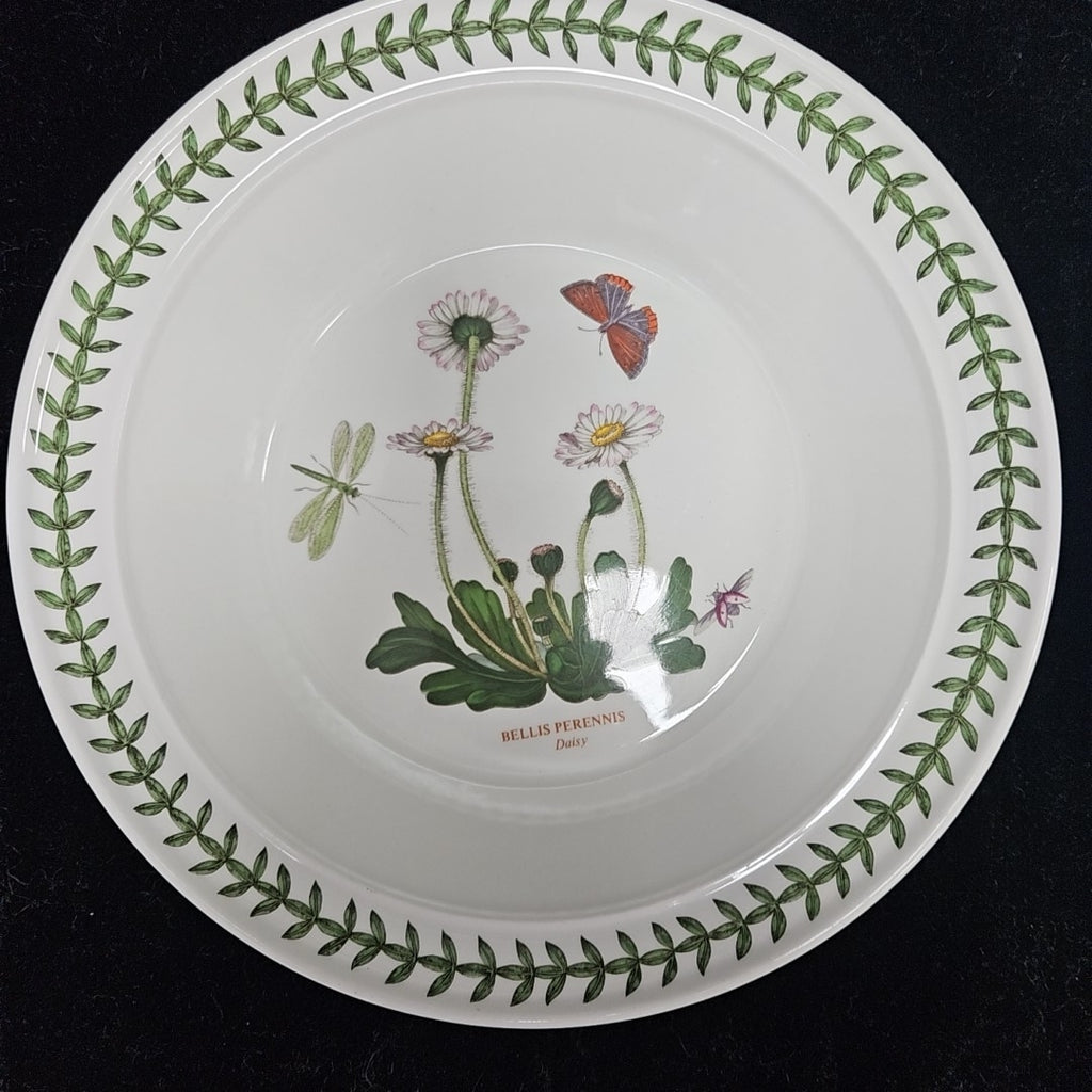 Portmeirion Bowl