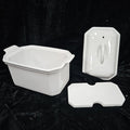 Le Creuset Terrine