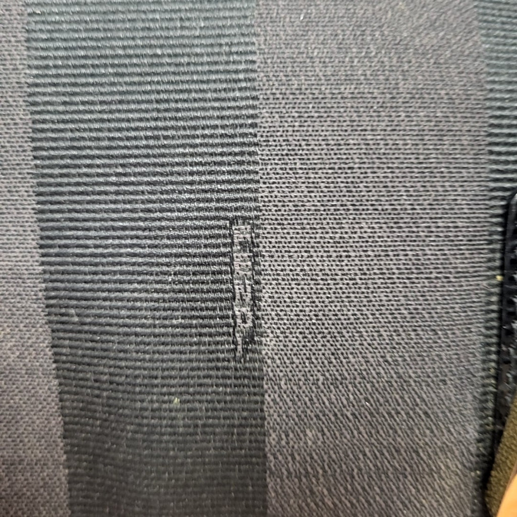 Fendi Handbag