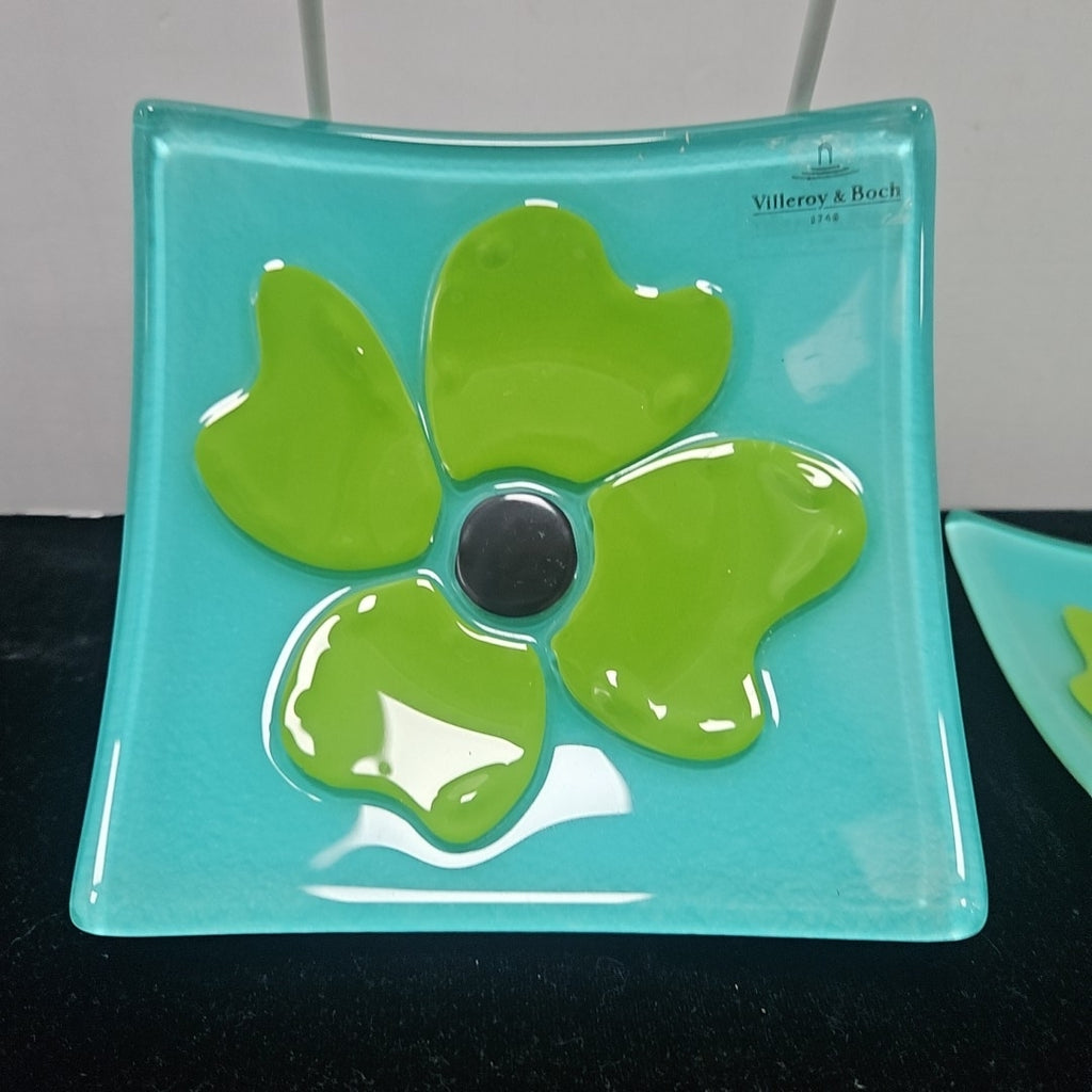 Villeroy & Boch Decorative Dish