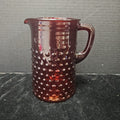 Pitcher