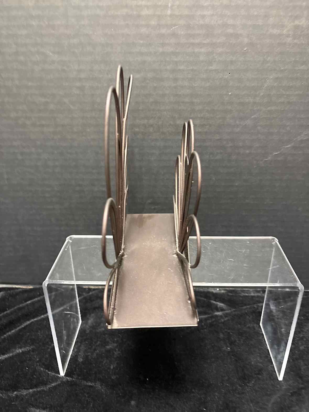 Napkin Holder