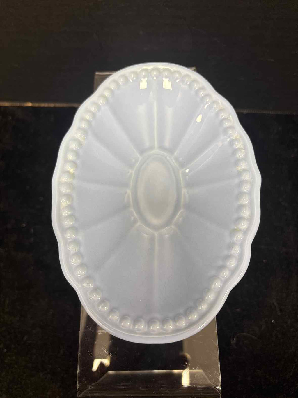 Laura Ashley Soap Dish