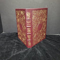 Easton Press Book