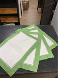 Pier 1 Placemat
