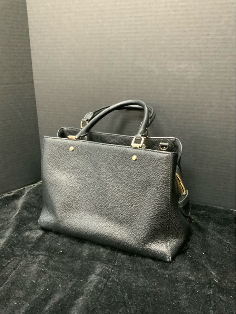 Kate Spade Handbag