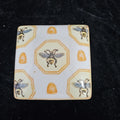Homart Trinket Dish