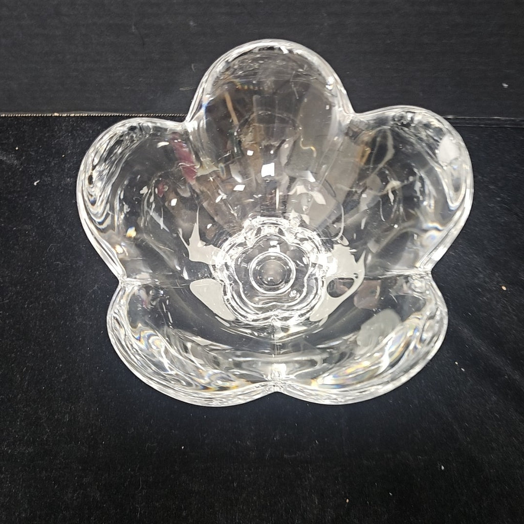 Orrefors Bowl