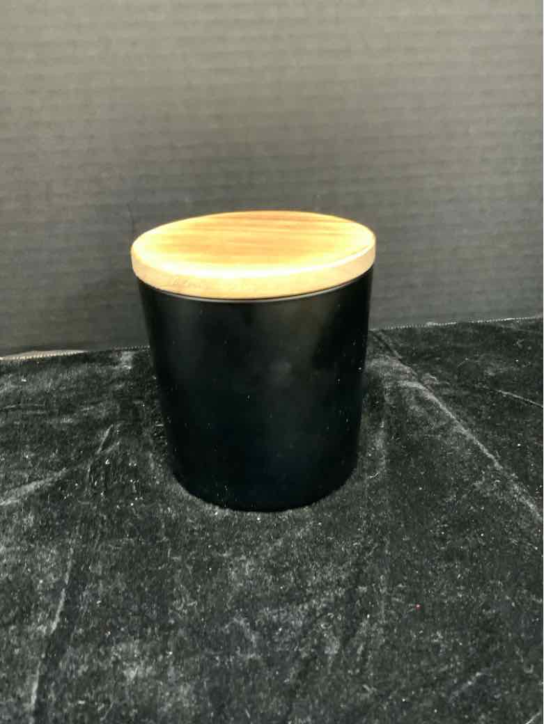 Better Homes/Gardens Candle