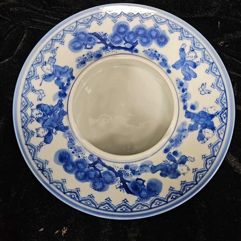 Dish