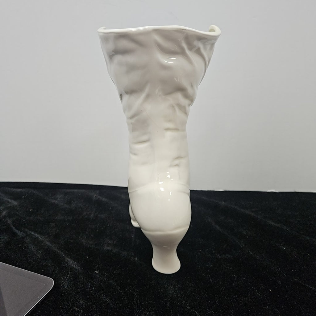 Artisan Planter