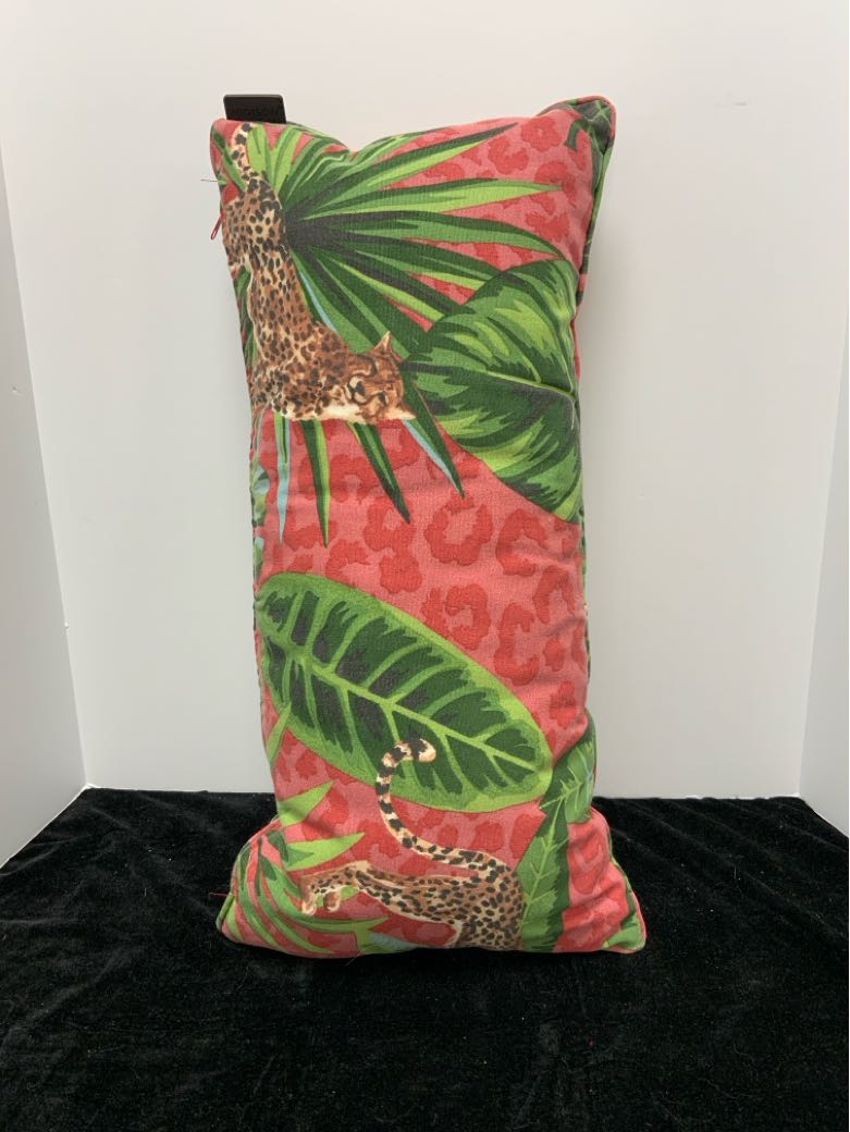 Madison Lumbar Pillow