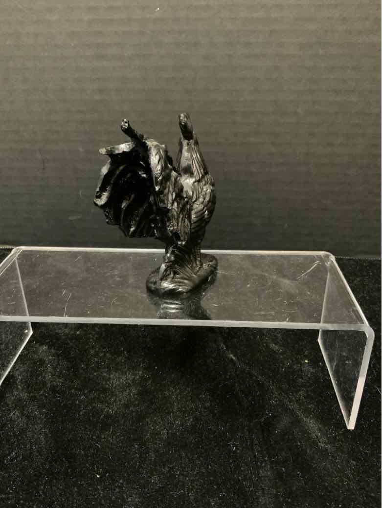 Artisan Figurine