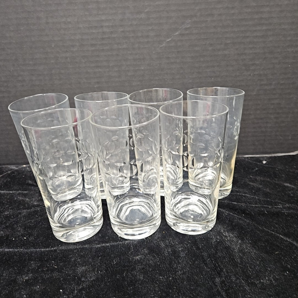 Highball Glass