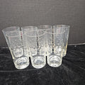 Highball Glass
