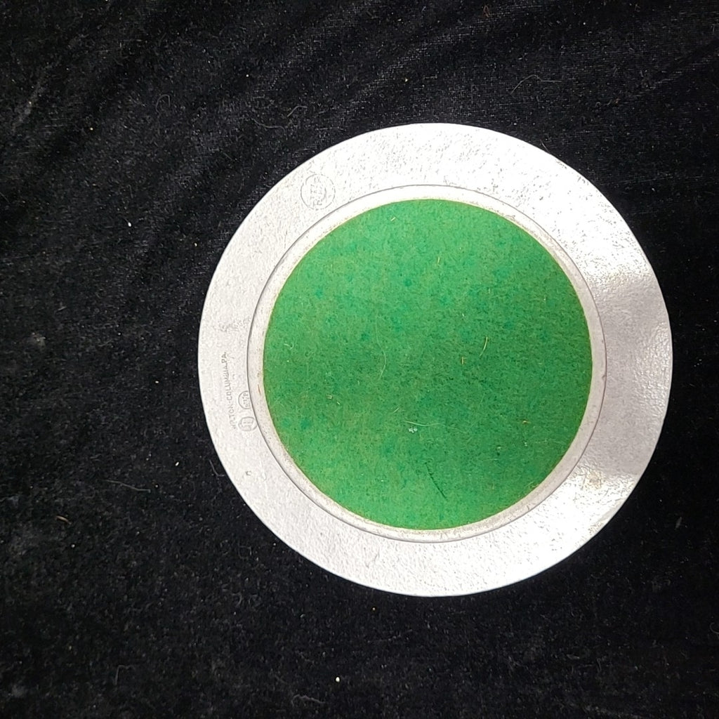 Wine Coaster