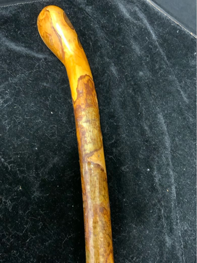Walking Stick