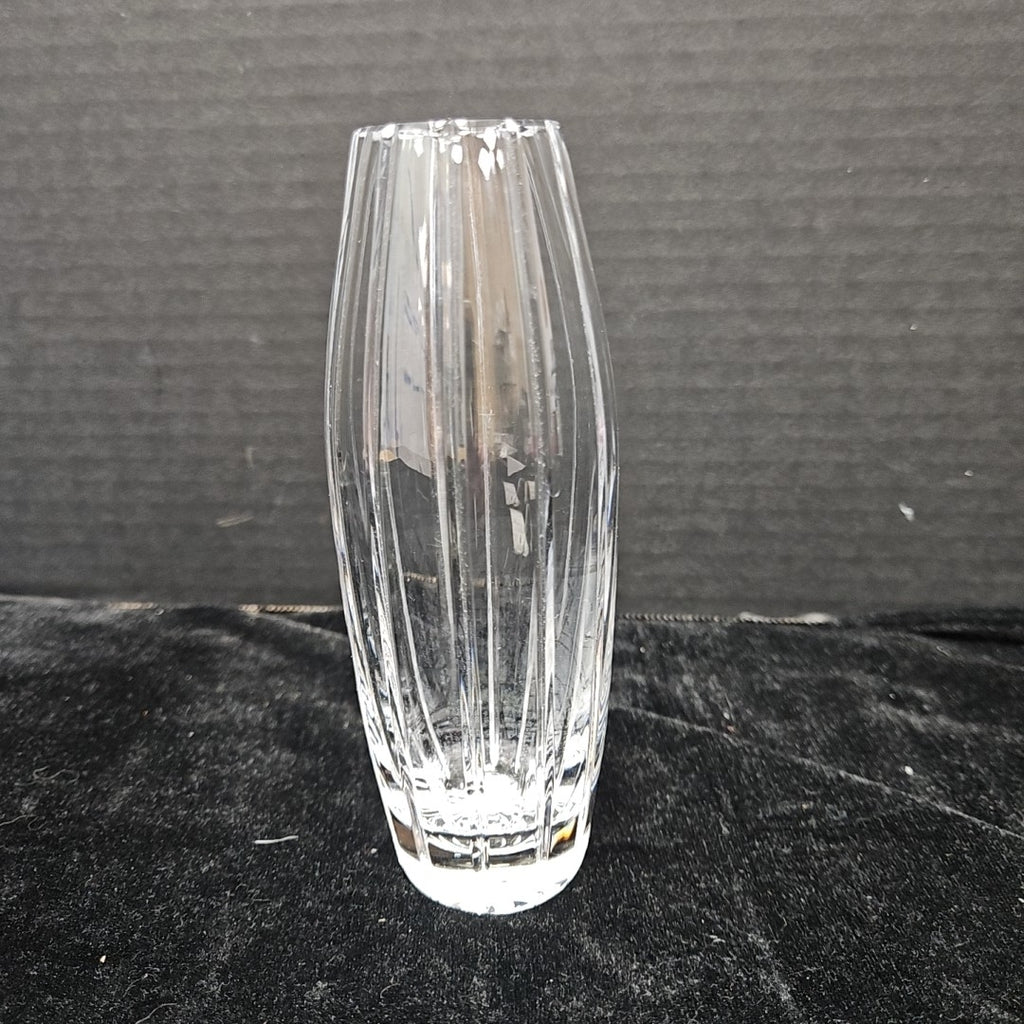 Bud Vase