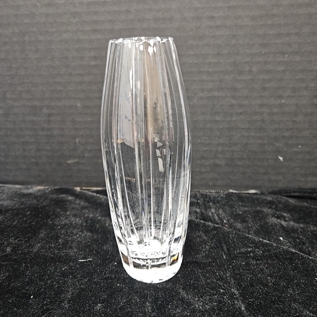 Bud Vase