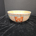 Lidded Bowl