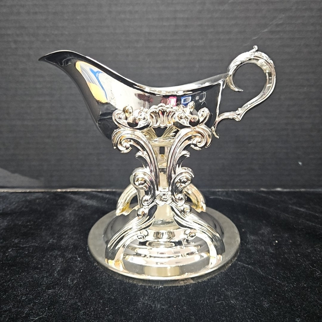 Gravy Boat