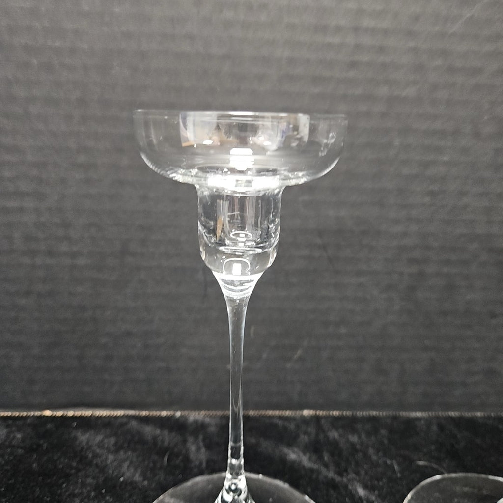 Candle Sticks
