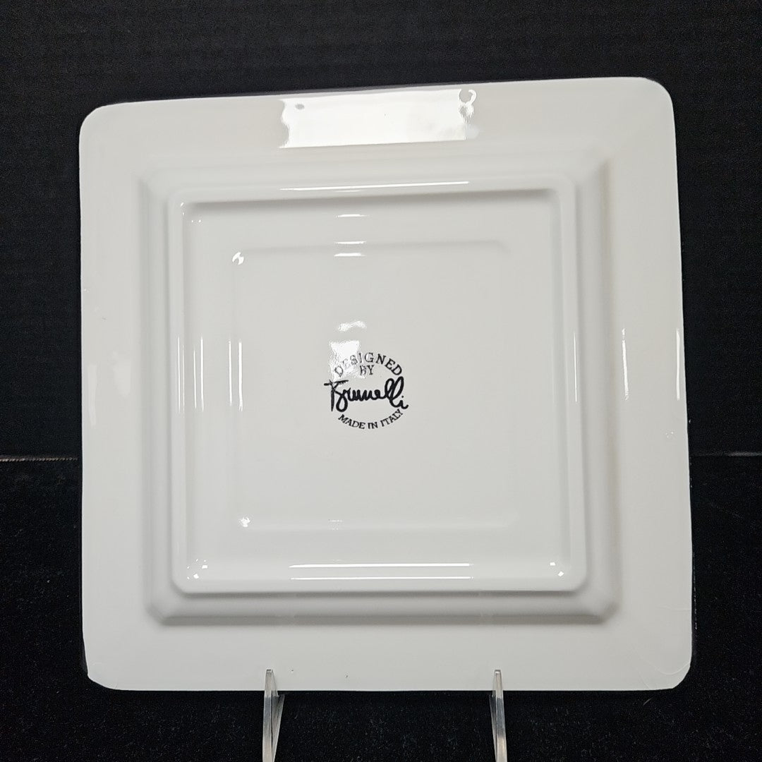 Brunelli Serving Tray