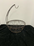 Fruit Basket