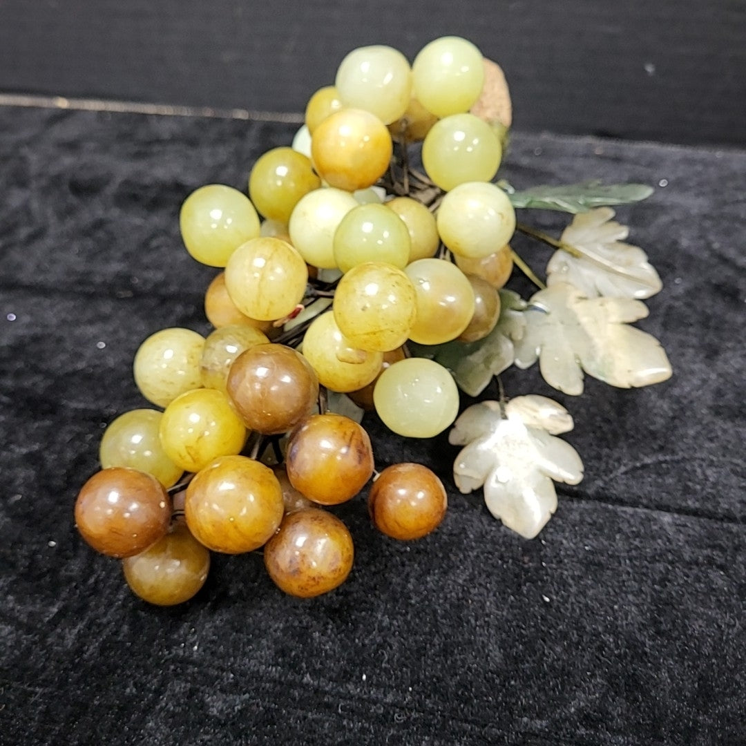 Grape Cluster