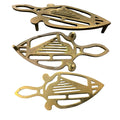 Trivet