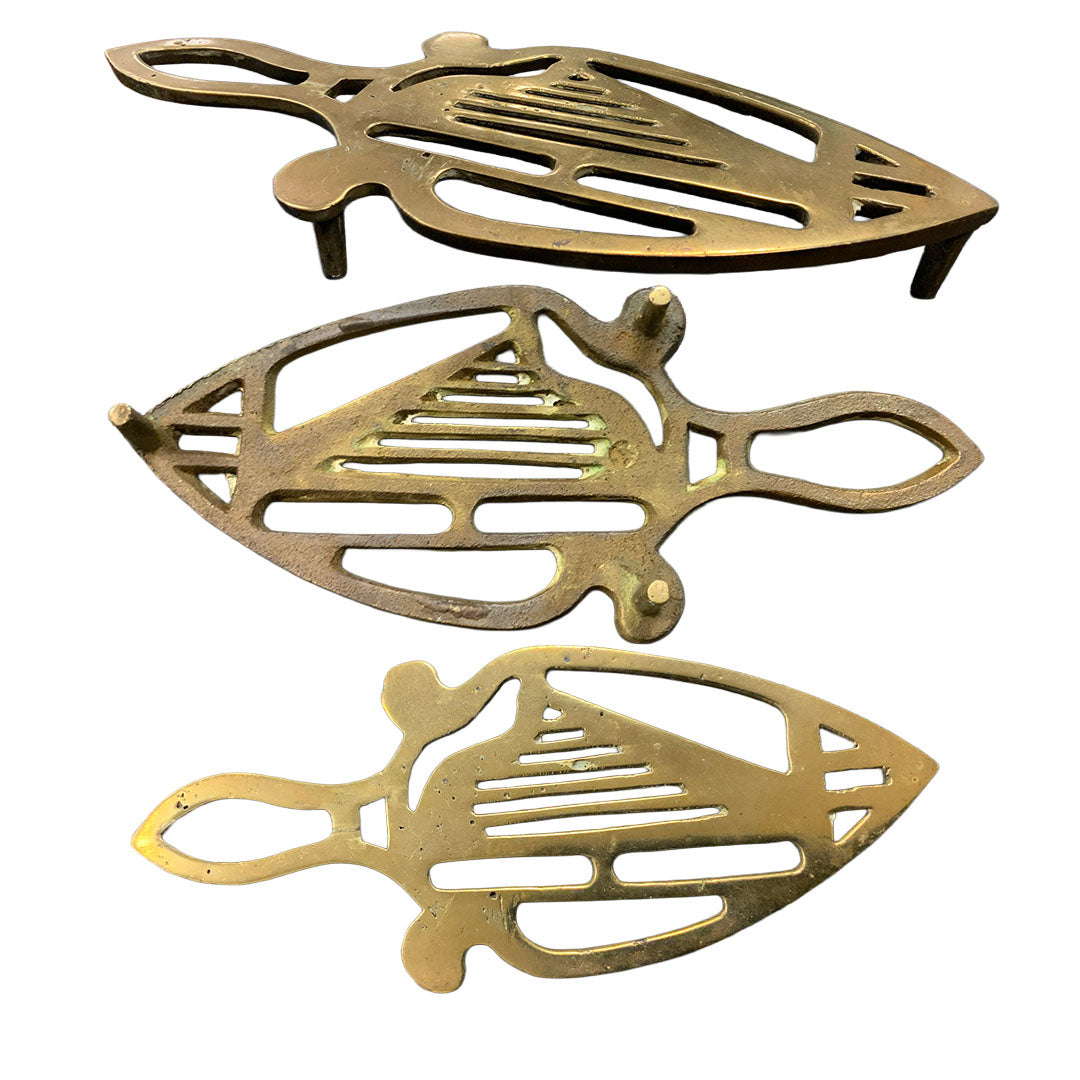 Trivet