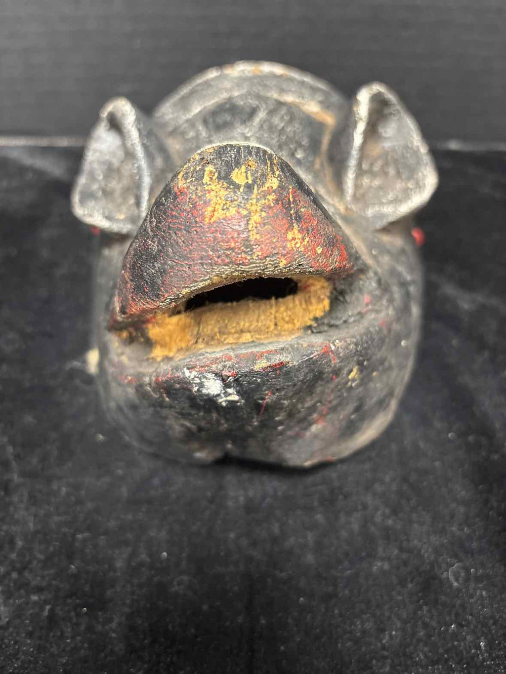 Mask