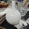 Ikea Vase