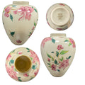 Lenox Vase