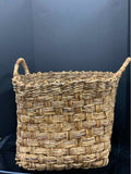 Artisan Basket