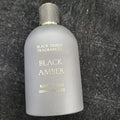 Black Timber Room Fragrance
