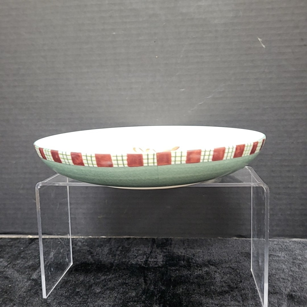 Lenox Pasta Bowl