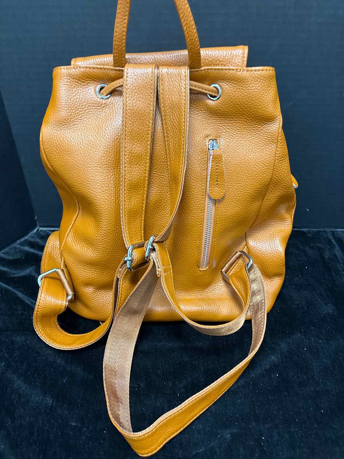 Unbranded Backpack