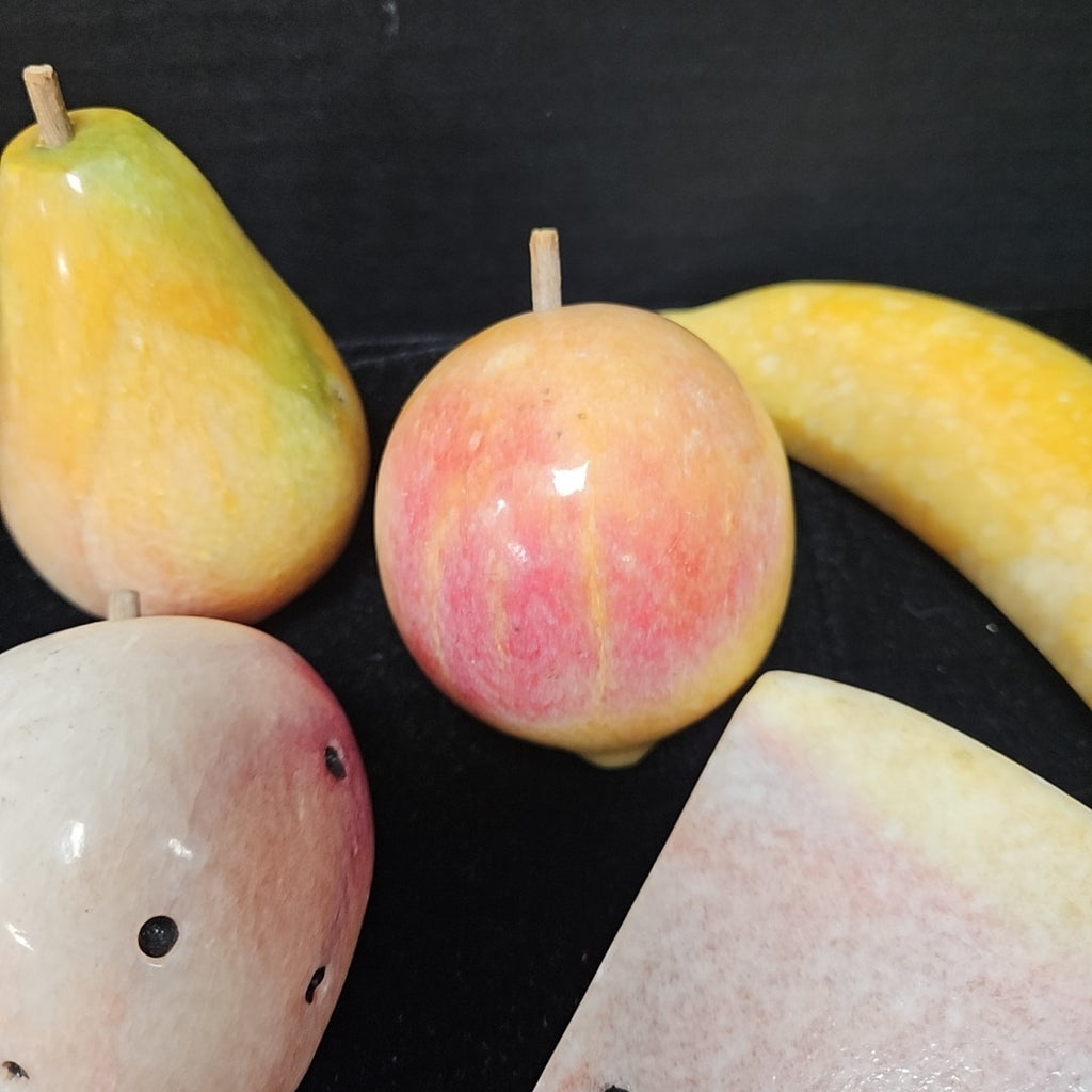 Fruit