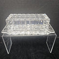 Butter Dish