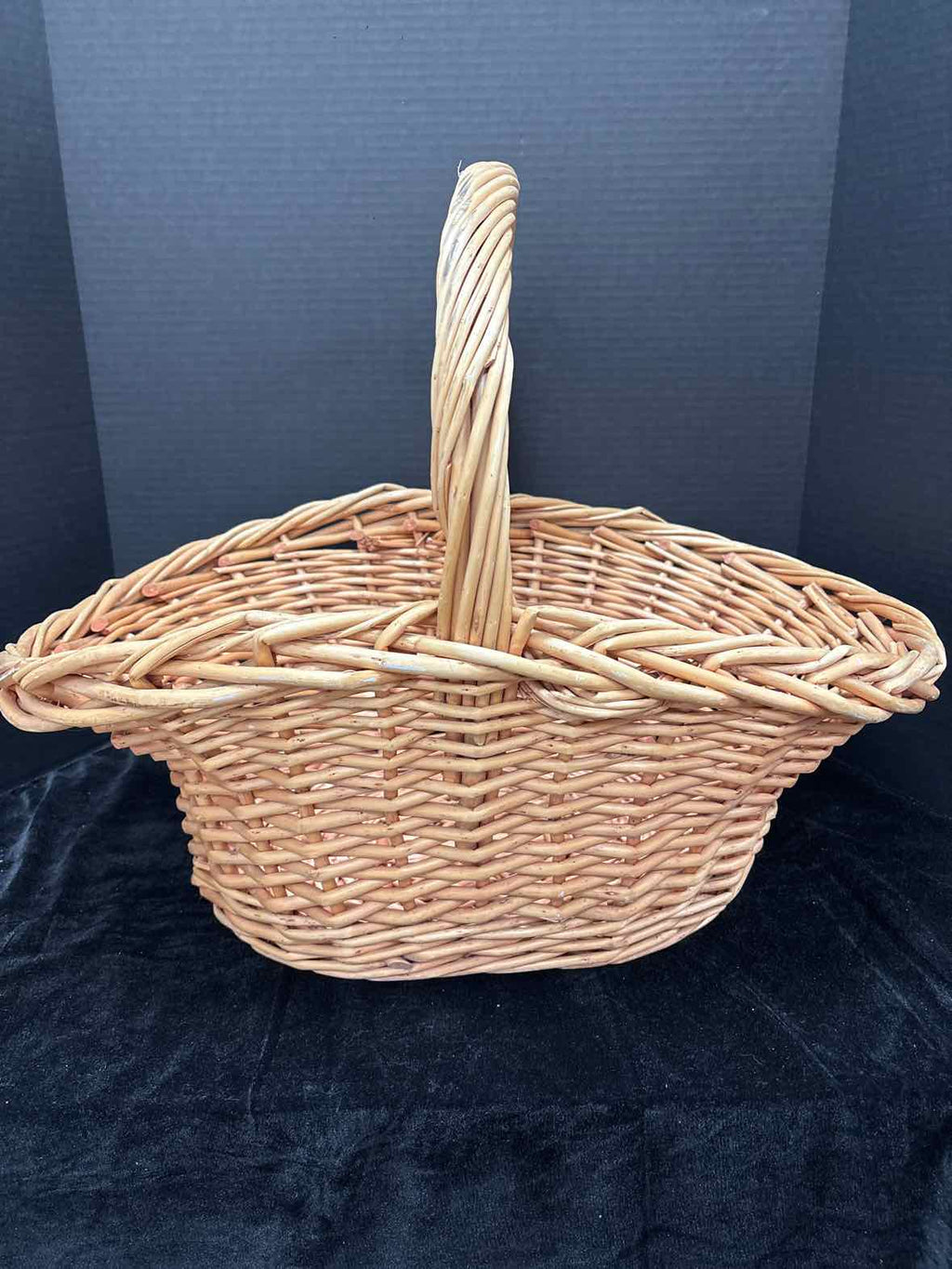 Basket