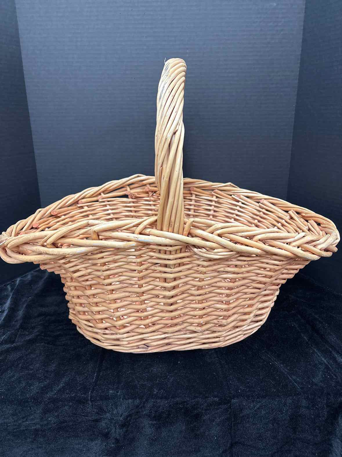Basket