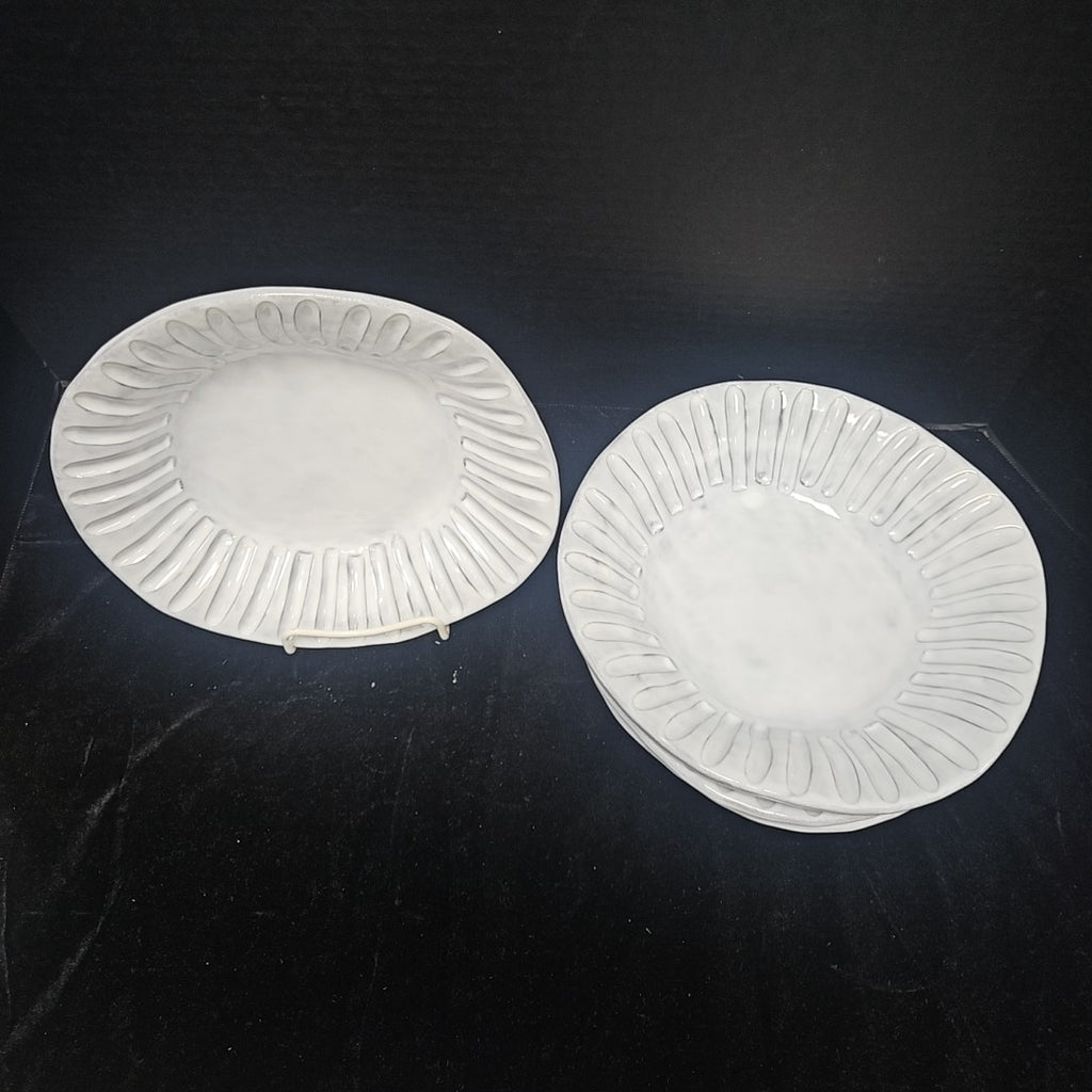 Vietri Pasta Bowl