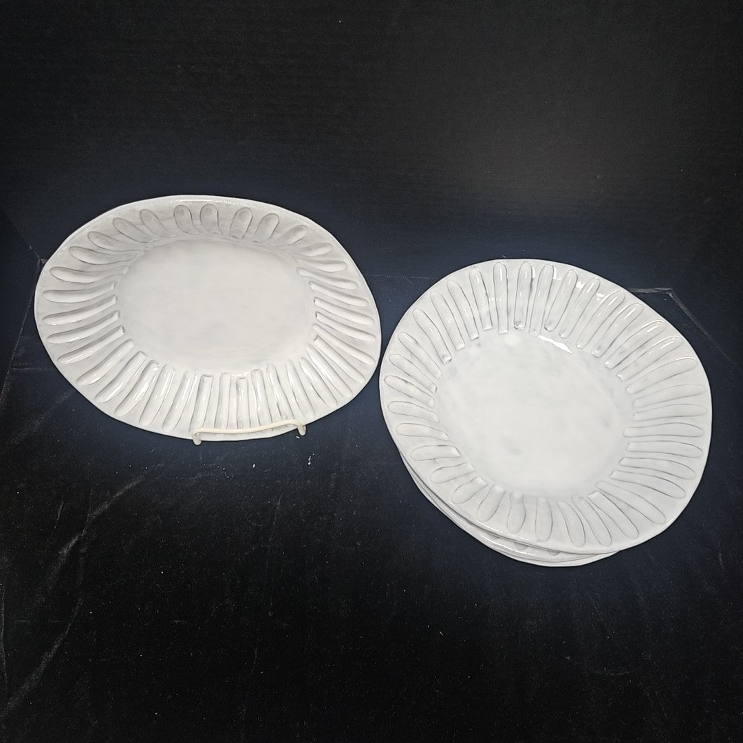 Vietri Pasta Bowl