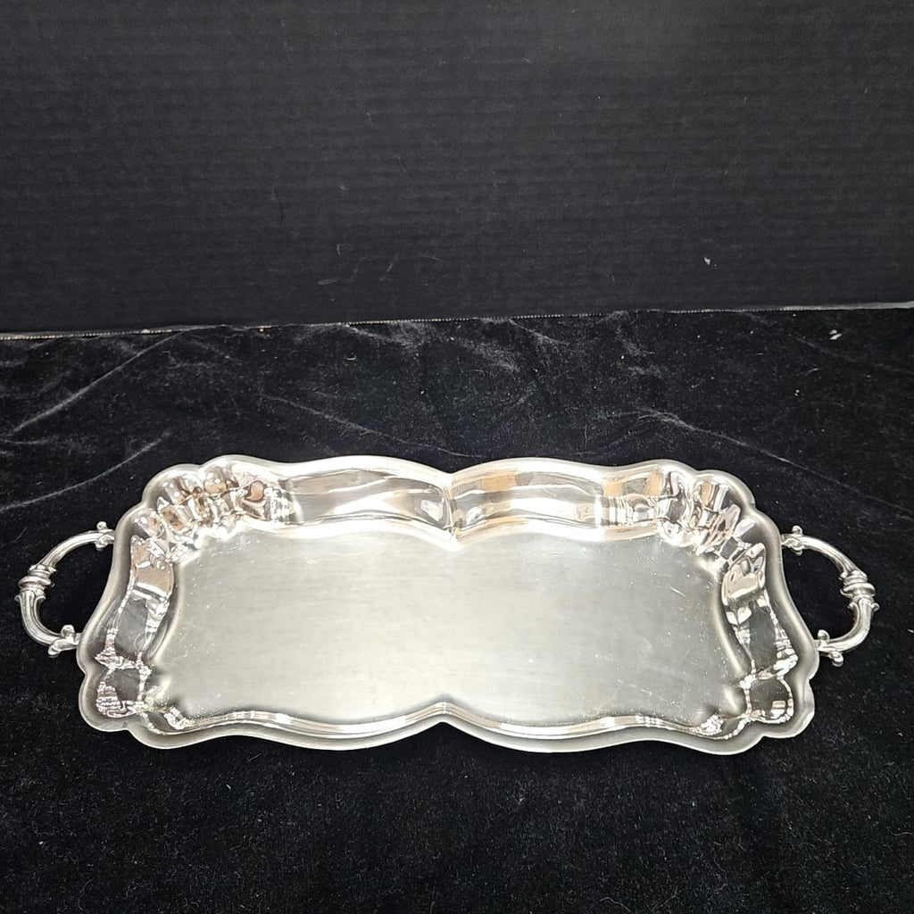 Serving Tray